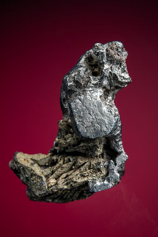 ACANTHITE